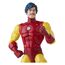 Figurka Marvel Legends 20th Anniversary - Iron Man (2022 Series 1)- Zdjęcie 4