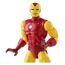 Figurka Marvel Legends 20th Anniversary - Iron Man (2022 Series 1)- Zdjęcie 2