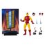Figurka Marvel Legends 20th Anniversary - Iron Man (2022 Series 1)- Zdjęcie 5