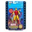 Figurka Marvel Legends 20th Anniversary - Iron Man (2022 Series 1)- Zdjęcie 9