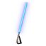 Miecz Świetlny Star Wars Epizod IX Black Series - Leia Organa (Force FX Elite 2021)