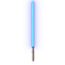 Miecz Świetlny Star Wars Epizod IX Black Series - Leia Organa (Force FX Elite 2021)- Zdjęcie 2