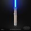 Miecz Świetlny Star Wars Epizod IX Black Series - Leia Organa (Force FX Elite 2021)- Zdjęcie 11