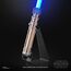 Miecz Świetlny Star Wars Epizod IX Black Series - Leia Organa (Force FX Elite 2021)- Zdjęcie 14