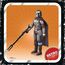 Figurka Star Wars The Mandalorian Retro Collection - The Mandalorian (Beskar)- Zdjęcie 7