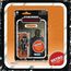 Figurka Star Wars The Mandalorian Retro Collection - The Mandalorian (Beskar)- Zdjęcie 8