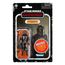 Figurka Star Wars The Mandalorian Retro Collection - The Mandalorian (Beskar)- Zdjęcie 4