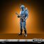Figurka Star Wars The Mandalorian Vintage Collection (2022) - Death Watch Mandalorian- Zdjęcie 7