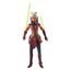 Figurka Star Wars The Clone Wars Vintage Collection - Ahsoka Tano (2022)