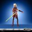 Figurka Star Wars The Clone Wars Vintage Collection - Ahsoka Tano (2022)- Zdjęcie 4