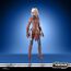 Figurka Star Wars The Clone Wars Vintage Collection - Ahsoka Tano (2022)- Zdjęcie 8
