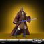 Figurka Star Wars Epizod II Vintage Collection - Mace Windu (2022)- Zdjęcie 4