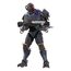 Figurka Fortnite (Victory Royale Series) - The Scientist (The Seven Collection)
