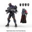 Figurka Fortnite (Victory Royale Series) - The Scientist (The Seven Collection)- Zdjęcie 2