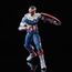 Zestaw figurek Marvel Legends - Captain America: Sam Wilson & Steve Rogers- Zdjęcie 8