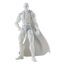 Figurka Marvel Legends Retro Collection - Vision "West Coast Avengers" (2022)