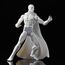 Figurka Marvel Legends Retro Collection - Vision "West Coast Avengers" (2022)- Zdjęcie 8