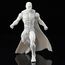 Figurka Marvel Legends Retro Collection - Vision "West Coast Avengers" (2022)- Zdjęcie 9