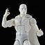 Figurka Marvel Legends Retro Collection - Vision "West Coast Avengers" (2022)- Zdjęcie 10