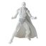 Figurka Marvel Legends Retro Collection - Vision "West Coast Avengers" (2022)- Zdjęcie 2