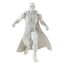 Figurka Marvel Legends Retro Collection - Vision "West Coast Avengers" (2022)- Zdjęcie 3