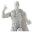 Figurka Marvel Legends Retro Collection - Vision "West Coast Avengers" (2022)- Zdjęcie 4