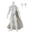 Figurka Marvel Legends Retro Collection - Vision "West Coast Avengers" (2022)- Zdjęcie 5