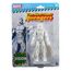 Figurka Marvel Legends Retro Collection - Vision "West Coast Avengers" (2022)- Zdjęcie 6