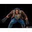 Figurka Marvel Comics BDS Art Scale 1/10 Logan (X-Men)- Zdjęcie 10