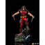 Figurka Marvel Comics BDS Art Scale 1/10 Warpath (X-Men)- Zdjęcie 2