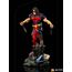 Figurka Marvel Comics BDS Art Scale 1/10 Warpath (X-Men)- Zdjęcie 3