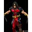 Figurka Marvel Comics BDS Art Scale 1/10 Warpath (X-Men)- Zdjęcie 8