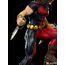 Figurka Marvel Comics BDS Art Scale 1/10 Warpath (X-Men)- Zdjęcie 9