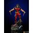 Figurka Marvel Comics BDS Art Scale 1/10 Warpath (X-Men)- Zdjęcie 11