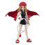 Figurka Shaman King Figma - Anna Kyoyama