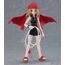 Figurka Shaman King Figma - Anna Kyoyama- Zdjęcie 2