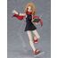 Figurka Shaman King Figma - Anna Kyoyama- Zdjęcie 5