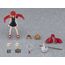 Figurka Shaman King Figma - Anna Kyoyama- Zdjęcie 8