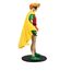 Figurka DC Multiverse (Batman: The Dark Knight Returns) - Robin (BAF Horse)- Zdjęcie 4