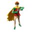 Figurka DC Multiverse (Batman: The Dark Knight Returns) - Robin (BAF Horse)- Zdjęcie 6