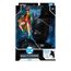Figurka DC Multiverse (Batman: The Dark Knight Returns) - Robin (BAF Horse)- Zdjęcie 8