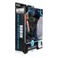 Figurka DC Multiverse (Batman: The Dark Knight Returns) - Robin (BAF Horse)- Zdjęcie 9