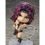 Figurka Jojo's Bizarre Adventure Nendoroid - Kars- Zdjęcie 2