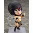 Figurka Jojo's Bizarre Adventure Nendoroid - Kars- Zdjęcie 3