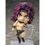 Figurka Jojo's Bizarre Adventure Nendoroid - Kars- Zdjęcie 6