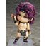 Figurka Jojo's Bizarre Adventure Nendoroid - Kars- Zdjęcie 7