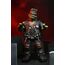 Figurka Universal Monsters x TMNT - Raphael as Frankenstein's Monster (Ultimate)- Zdjęcie 24