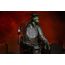 Figurka Universal Monsters x TMNT - Raphael as Frankenstein's Monster (Ultimate)- Zdjęcie 42