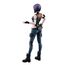 Figurka Ghost in the Shell SAC_2045 Gals - Motoko Kusanagi (Ver. 2)- Zdjęcie 2