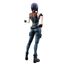 Figurka Ghost in the Shell SAC_2045 Gals - Motoko Kusanagi (Ver. 2)- Zdjęcie 3